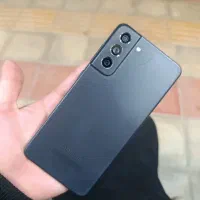 گوشی سامسونگ a21FE