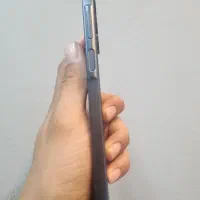 سامسونگA16/حافظه ۲۵۶/رم۸/گارانتی۱۶ماه/اصلی|موبایل|مشهد, آزادشهر|دیوار