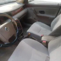 سمندمتورملی۹۳|خودرو سواری و وانت|ارومیه, |دیوار