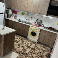 آپارتمان|فروش آپارتمان|تولم شهر, |دیوار