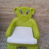 توالت فرنگی کودک قصری کودک صندلی ماشین سه چرخه|اسباب و اثاث بچه|شیراز, شهرک مهدی‌آباد|دیوار