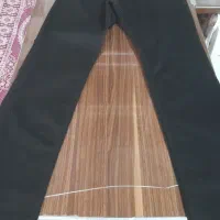 شلوار جین|لباس|گلپایگان, |دیوار