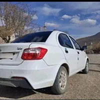 سایناs|خودرو سواری و وانت|بیجار, |دیوار