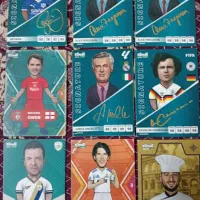 سیلور مسی قیمت مفت مفت فورری|اسباب‌‌بازی|پاکدشت, شهرک امام رضا|دیوار