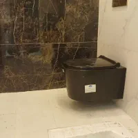 لوله کشی آب و فاضلاب ساختمان .انجام کلیه نصبیات|خدمات پیشه و مهارت|اصفهان, عطار نیشابوری|دیوار