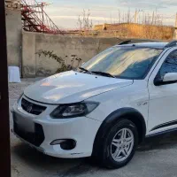 کوییک r مدل 1401|خودرو سواری و وانت|همدان, |دیوار