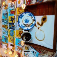 فال قهوه|خدمات پذیرایی، مراسم|مشهد, شاهد (شهرک غرب)|دیوار