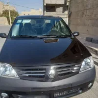 ال 90صفر مدل 96بدونه کارکر(استثایی)|خودرو سواری و وانت|تهران, دانشگاه شریف|دیوار