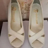 حراج تعدادی کفش دانه ای ۸۰