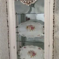 در حد نو