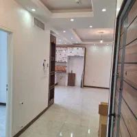 اپارتمان ۷۸متری ۲ خوابه