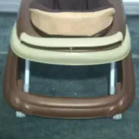 کمک مادر|تخت و صندلی بچه|میاندوآب, |دیوار