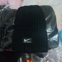 کلاه وگردنی عمده