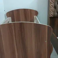 تخت نوزادی تا ۷ سال