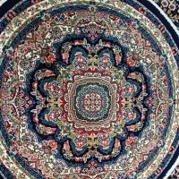 پادر|فرش|اراک, |دیوار