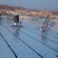 ایزوگام نصاب فروش مشاوره|خدمات پیشه و مهارت|صدرا-فارس, فاز ۱|دیوار