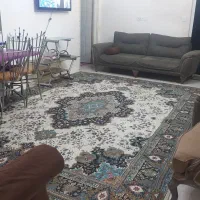 اجاره باغ جهت دورهمی خانوادگی|اجارهٔ کوتاهمدت ویلا و باغ|مشهد, شهرک ابوذر|دیوار