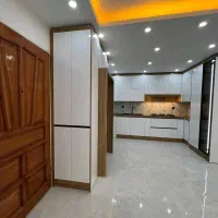 اپارتمان-52متر-1خواب-در-شهرک-مریم