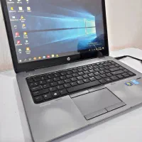 لبتاب  اچ پی