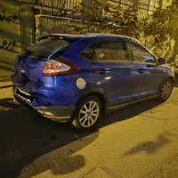 ام‌وی‌ام 315 هاچبک اسپرت اکسلنت، مدل ۱۳۹۷|خودرو سواری و وانت|قم, آزادگان|دیوار