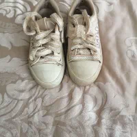 کفش دخترانه