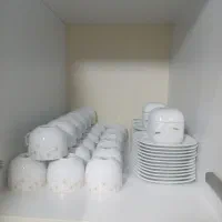 چینی
