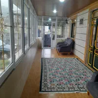 اجاره ویلا در ماسال