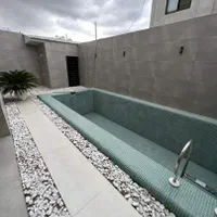 فروش ویلا لوکس سند تکبرگ  اقساطی|فروش خانه و ویلا|بهشهر, |دیوار