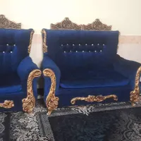 جابجایی|حراج|مشهد, طرق|دیوار