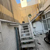 فروش خانه ۵۰ متری در نظام‌آباد