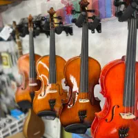 ویولن ام جی|ویولن|کرج, حسین‌آباد|دیوار