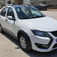 کوییک 1402R بدون رنگ در حد