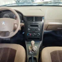 پژو 405|خودرو سواری و وانت|لار, |دیوار