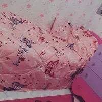 تخت تک نفره