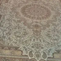 فرش ۱۲متری|فرش|قزوین, |دیوار