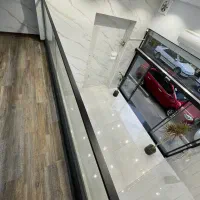 مغازه با ملکیت|فروش مغازه و غرفه|تهران, سلیمانی|دیوار