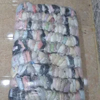 سوتین|لباس|درگهان, |دیوار