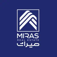 استخدام مشاور فروش/رهن و اجاره در املاک