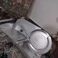 کالباس بر براکس|فروشگاه و مغازه|تهران, خزانه|دیوار