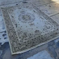 فرش ۳متری برای فروش داریم