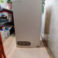 پکیچ