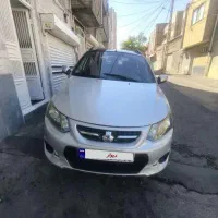 کوییک ار مدل99 نقد و اقساط