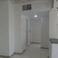 واحد لوکس50 متری جهت خانواده و مجرد موجه|اجارهٔ آپارتمان|تهران, زرکش|دیوار