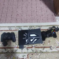 دستگاه سونی 2