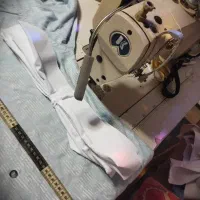 خیاطی|خدمات پیشه و مهارت|تهران, قلهک|دیوار