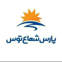 پارس شعاع توس ، پارس شهاب ، نادین پارس