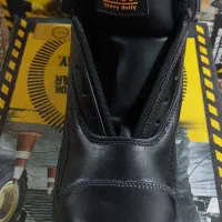 کفش کار مدل Sahand Pro|کیف، کفش، کمربند|گتوند, |دیوار