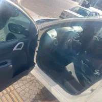 رانا tu5سفیدمدل۹۲|خودرو سواری و وانت|یزد, |دیوار