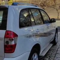 ام وی ام x33|خودرو سواری و وانت|ایلام, |دیوار