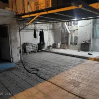 فروش منزل مسکونی در عادل اباد|فروش خانه و ویلا|لامرد, |دیوار